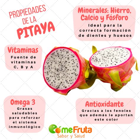 pitaya benefícios - benefícios da lentilha